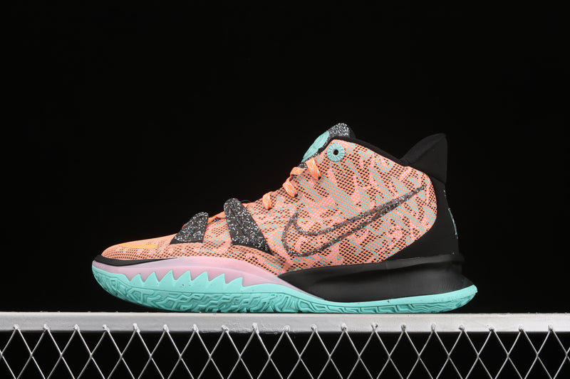 Nike Kyrie 7 - Play for the Future