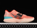 Nike Kyrie Low 5 - Madder Root