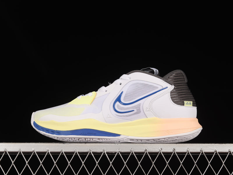 Nike Kyrie Low 5 - Butterfly Effect