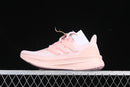 Adidas Ultraboost 5 – Rosa