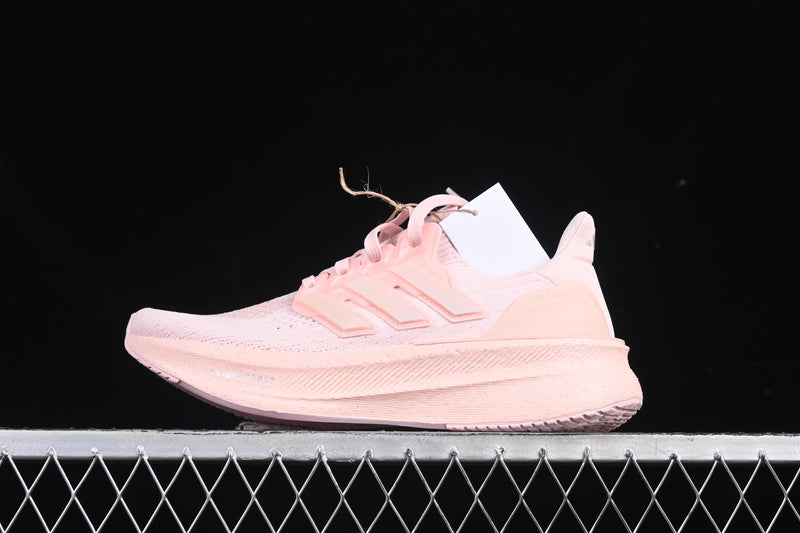 Adidas Ultraboost 5 – Rosa