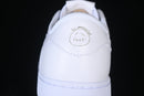 Air Jordan 1 Low OG SP x Travis Scott Michael Rubin White Party