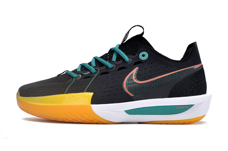 Nike GT Cut 3 – Swoosh Squad