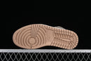 Air Jordan 1 Retro High - Latte