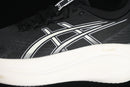 ASICS Gel-Nimbus 27 - Black Lake Grey