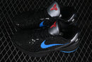 Nike Kobe 6 - Dark Knight