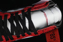 Off-White x Air Jordan 1 Retro High - Chicago