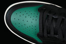 Eastside Golf x Air Jordan 1 Golf High 1961