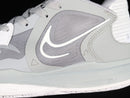 Nike Kyrie 5 Low TB - Wolf Grey