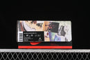 Union LA x Air Jordan 1 High - Black Toe
