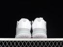 Nike Kyrie 5 Low TB - Wolf Grey