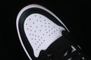 Air Jordan 1 Retro High - NRG Rust Pink