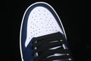 Air Jordan 1 Retro High - Midnight Navy
