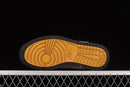 Air Jordan 1  Air CMFT - Multi-Color