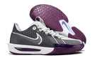 Nike GT Cut 3 - Ashen Slate Barely Grape