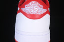 Nike Air Jordan 1 Retro Low OG University Red