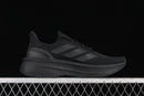 Adidas Ultraboost 5X - Preto