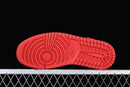 Air Jordan 1 Retro High - Satin Bred