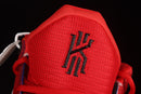 Nike Kyrie 7 - Icons Of Sport