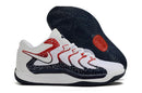 Nike KD 17 - "USA"