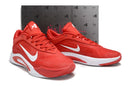 Nike A’One TB “University Red”