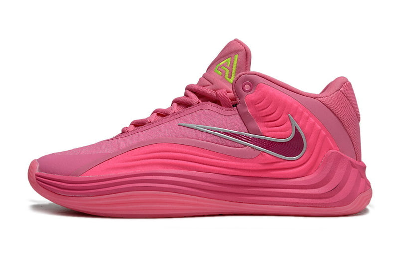Nike Giannis Freak 7 - Pink