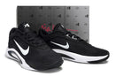 Nike Wmns A’One - TB Black/White