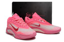 Nike A’One - Pink Aura