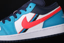 Jordan 1 Low GS Game Time