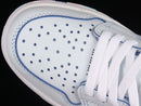 Air Jordan 1 Comfort - 25 Years in China