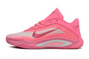 Nike A’One - Pink Aura