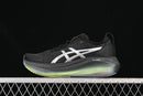 ASICS Gel-Nimbus 27 - Luxe Black