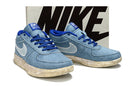 Nike Book 1 - Blue Blood
