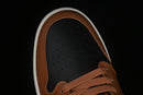 Air Jordan 1 Low - Archaeo Brown