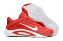 Nike A’One TB “University Red”