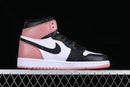 Air Jordan 1 Retro High - NRG Rust Pink