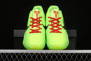 Nike Kobe 6 Protro -  Grinch