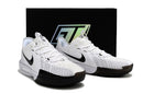 Nike GT Cut 3 - White Black
