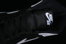 Air Jordan 1 High - Black White