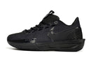 Nike GT Cut 3 - Blackout Protocol