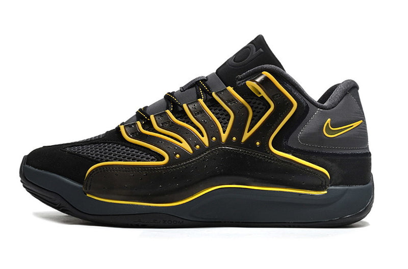 Nike KD 18 - Rain City