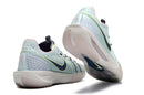 Nike GT Cut 3 - Dreamers