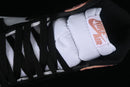 Air Jordan 1 Retro High - NRG Rust Pink