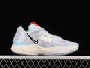Nike Kyrie Low 5 - Nets
