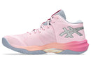 Tênis Asics Sky Elite FF MT 3 - "White/Watershed Rose"
