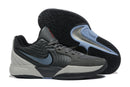 Nike Ja 2 – Light Smoke Grey
