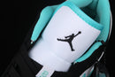 Jordan 1 Low - Island Green