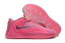 Nike Giannis Freak 7 - Pink
