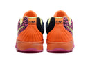 Nike Ja 2 GS - Poison Dart Frog