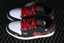 Air Jordan 1 Low Ray-Ban Livery